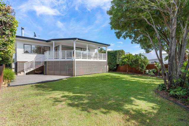 324b Mary Road Whangamata_3