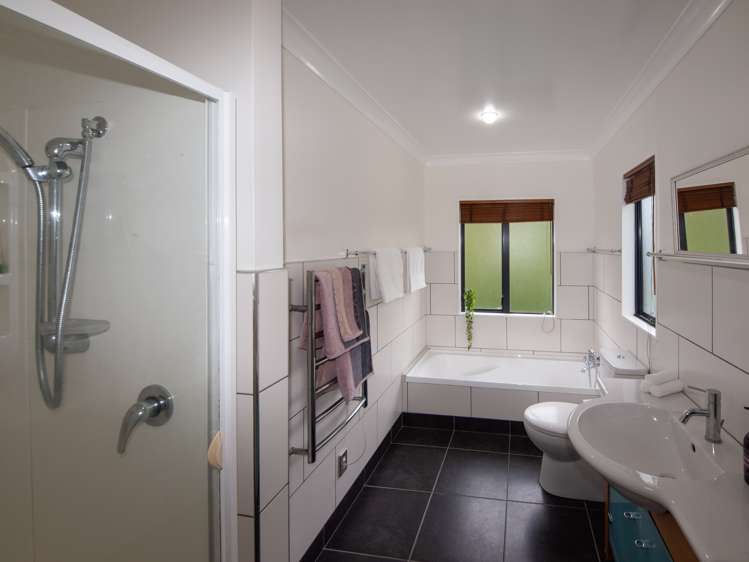 108b Westchester Drive Churton Park_10