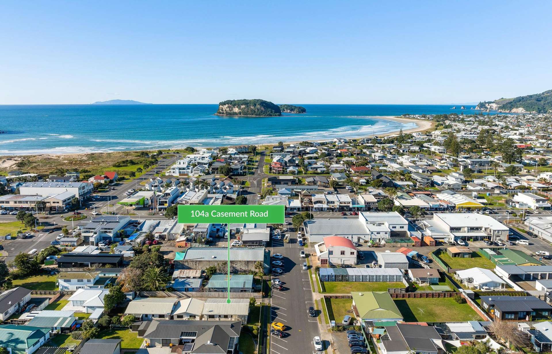 104A Casement Road Whangamata_0