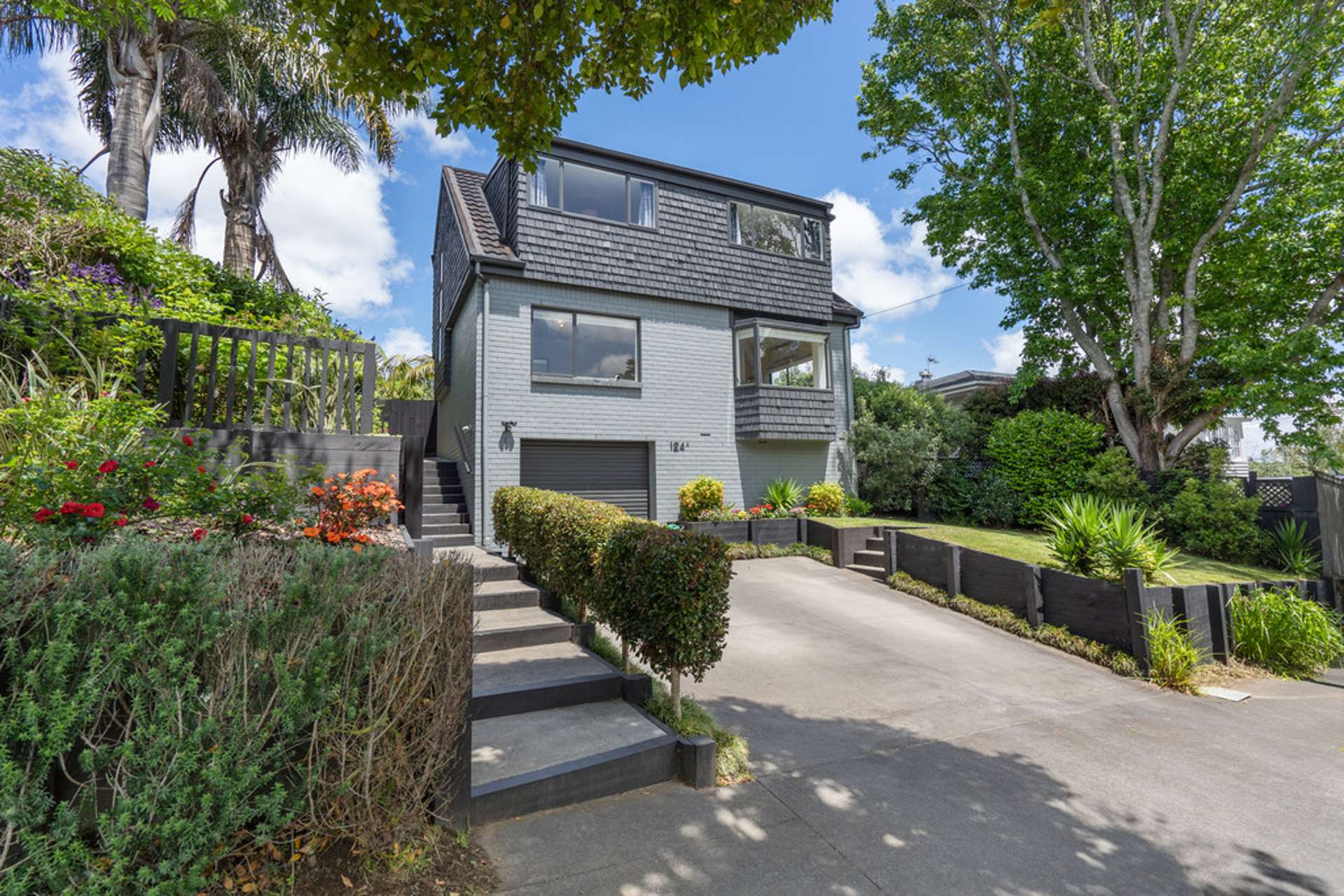 40 Umere Crescent Ellerslie_0