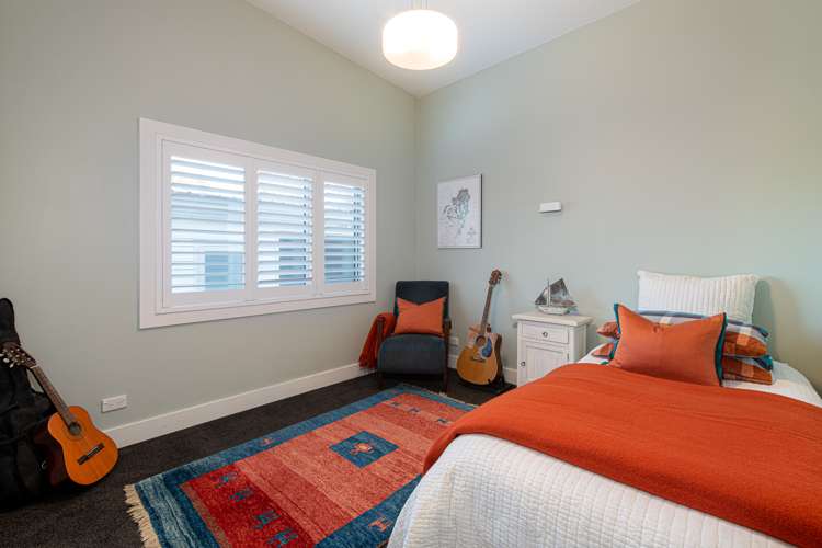 6 Tiri Road Milford_26