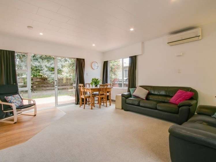 15a King Street Taradale_5