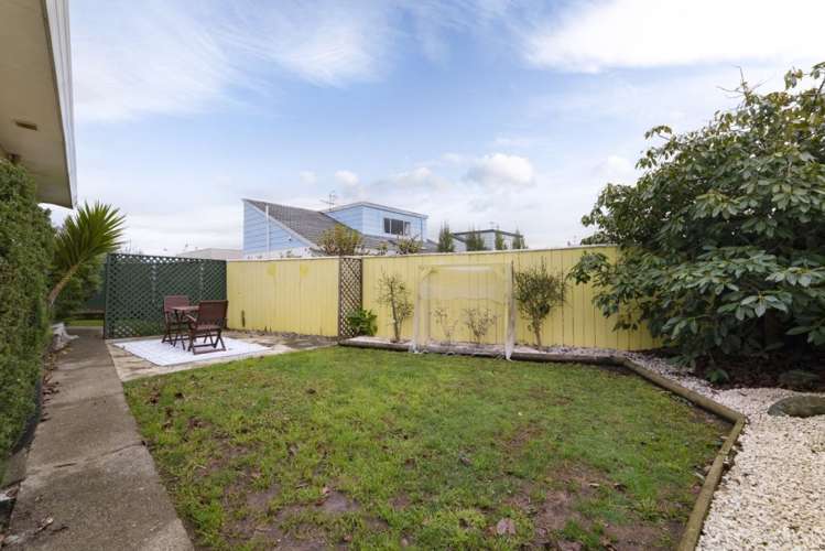 4/114 Muritai Street Tahunanui_13