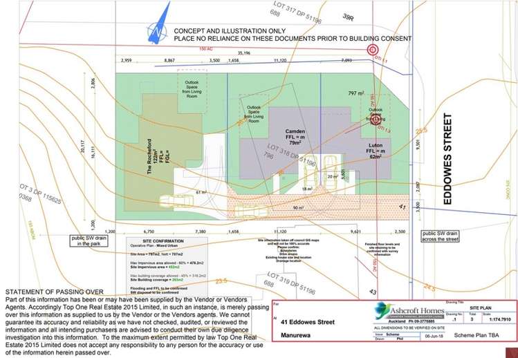 41 Eddowes Street Manurewa_5