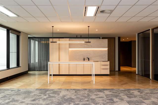 188 Quay Street Auckland Central_4