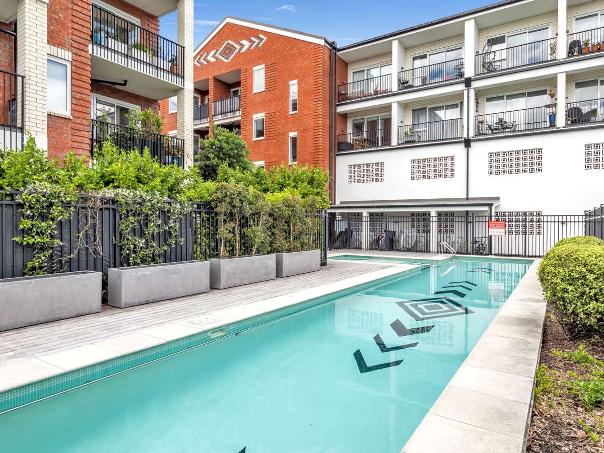 302/1a Soljak Place_0