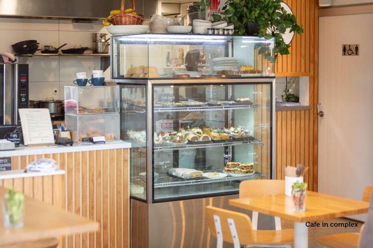 1D/1 Salt Avenue Mt Maunganui_27