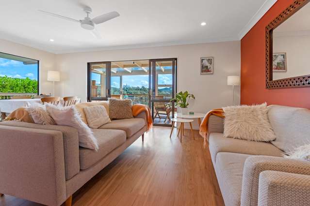 53 Tutukaka Block Road Tutukaka_4