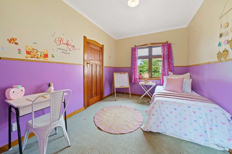 85 Riverside Drive Waiwhetu_11