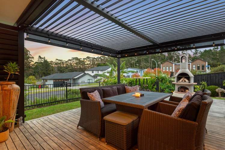 23 Maraeariki Avenue Orewa_5