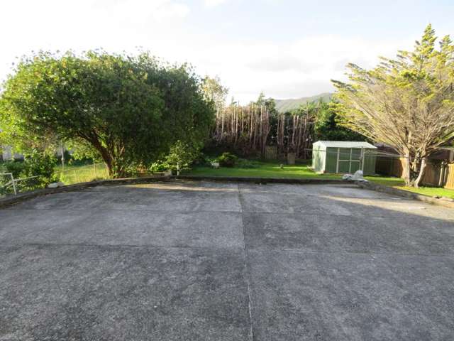 20 Fraser Street 10629_2