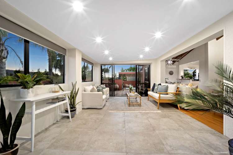 16 Wiseley Road Hobsonville_8