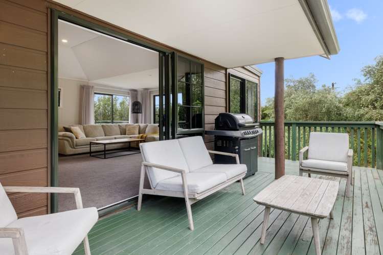 670a Kaitemako Road Welcome Bay_7