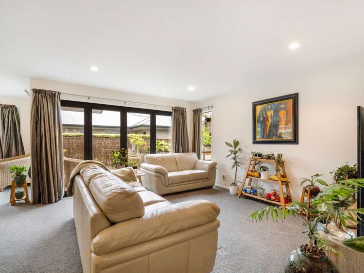 3a/548 Williams street Kaiapoi_7