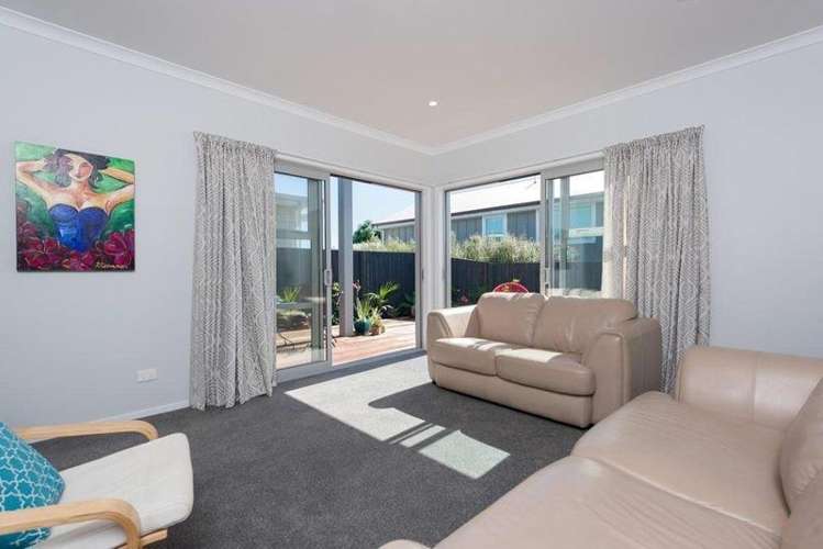 31 Excelsa Place Papamoa_9