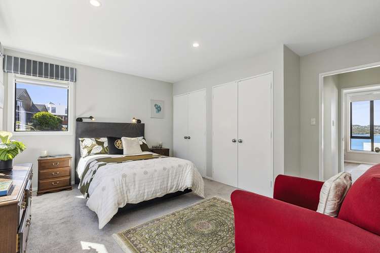 33a Treasure Grove Hataitai_16