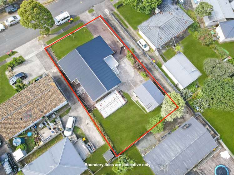 9 Frangipani Avenue Manurewa_16