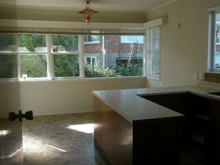 35 Holland Road Hillcrest_5