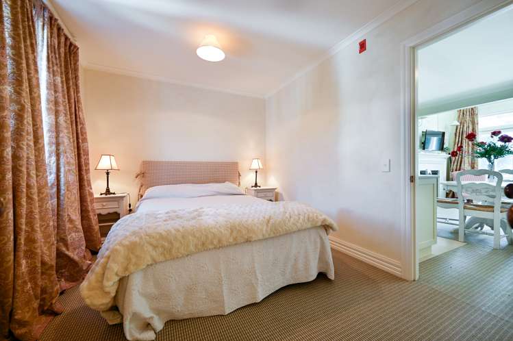 2a South Street Nelson City_13