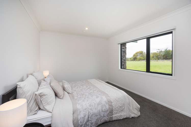 455 Mount Stewart Halcombe Road Halcombe_22