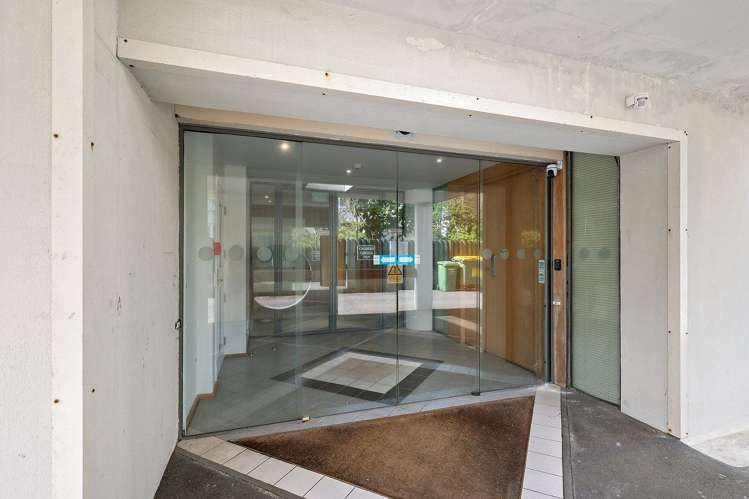 70 Hobson Street Thorndon_1