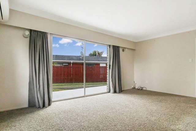 15 Taonui Street Rosehill_2