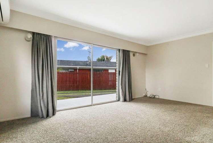 15 Taonui Street Rosehill_2