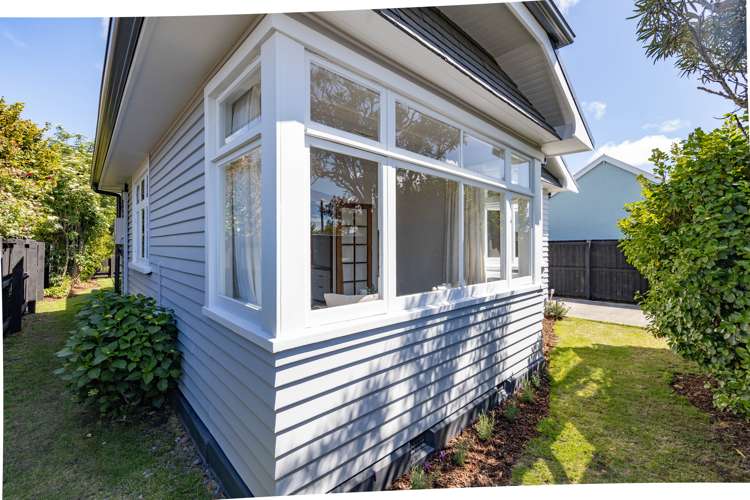 36 Edgeware Road Saint Albans_14