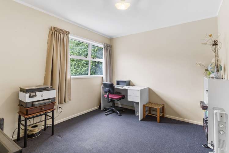 10 Cowell Place Onehunga_16