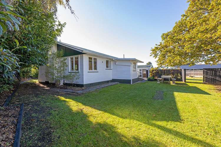 19 Wallace Street Featherston_16