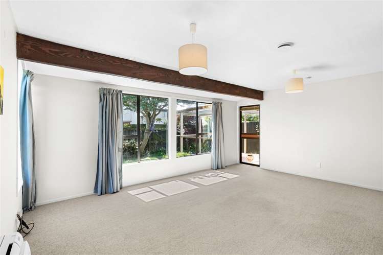 2/25 Withells Road Avonhead_5