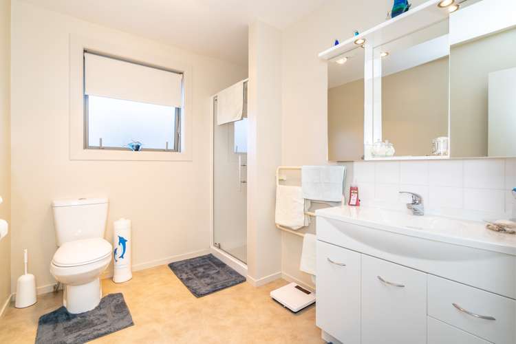 574 Brighton Road Westwood_18