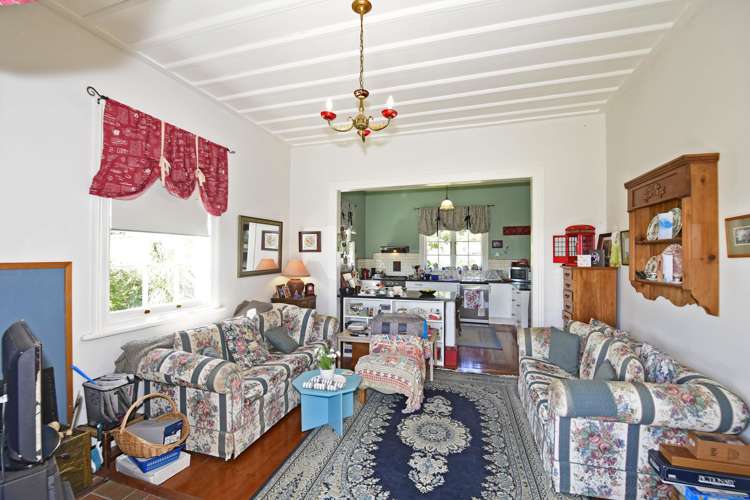 10 Rangiora Road Kaiwaka_6