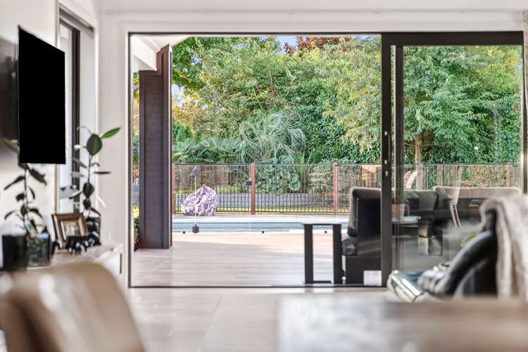 14A Parklea Drive Tamahere_10