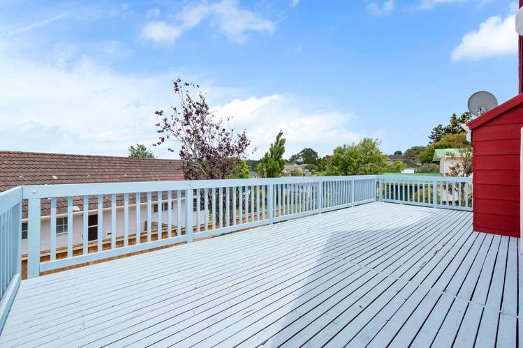 42 Glenbervie Crescent Massey_17