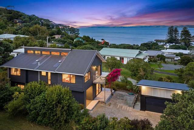 29 Grand View Road Matheson Bay_2
