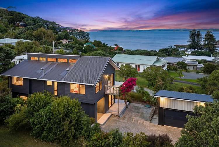 29 Grand View Road Matheson Bay_20