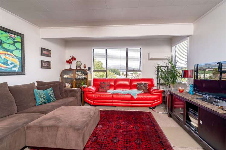 47 North Taieri Road Abbotsford_9