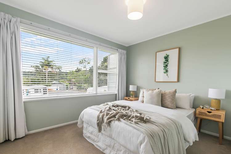 49 Paragon Avenue Beach Haven_7