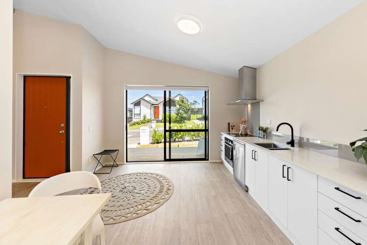 14 Skippy Patuwai Lane Glen Innes_11