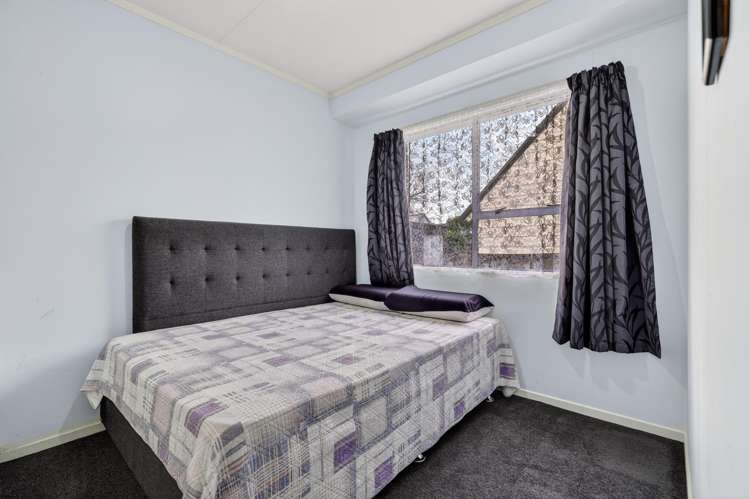 42B Elmwood Crescent Pukete_9