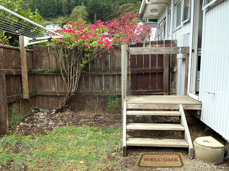  1/20 North Road The Wood_6