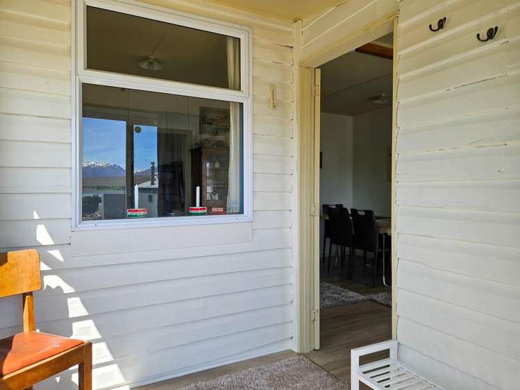 Hut 56 Alexandrina Road Lake Tekapo_11