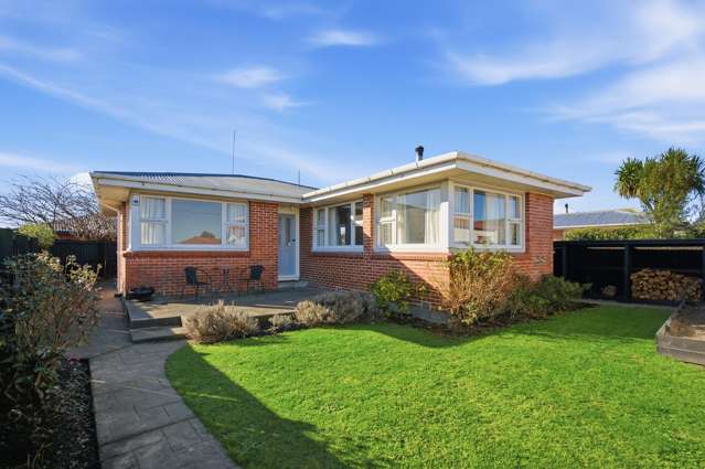 Smart Buying Starts Here!