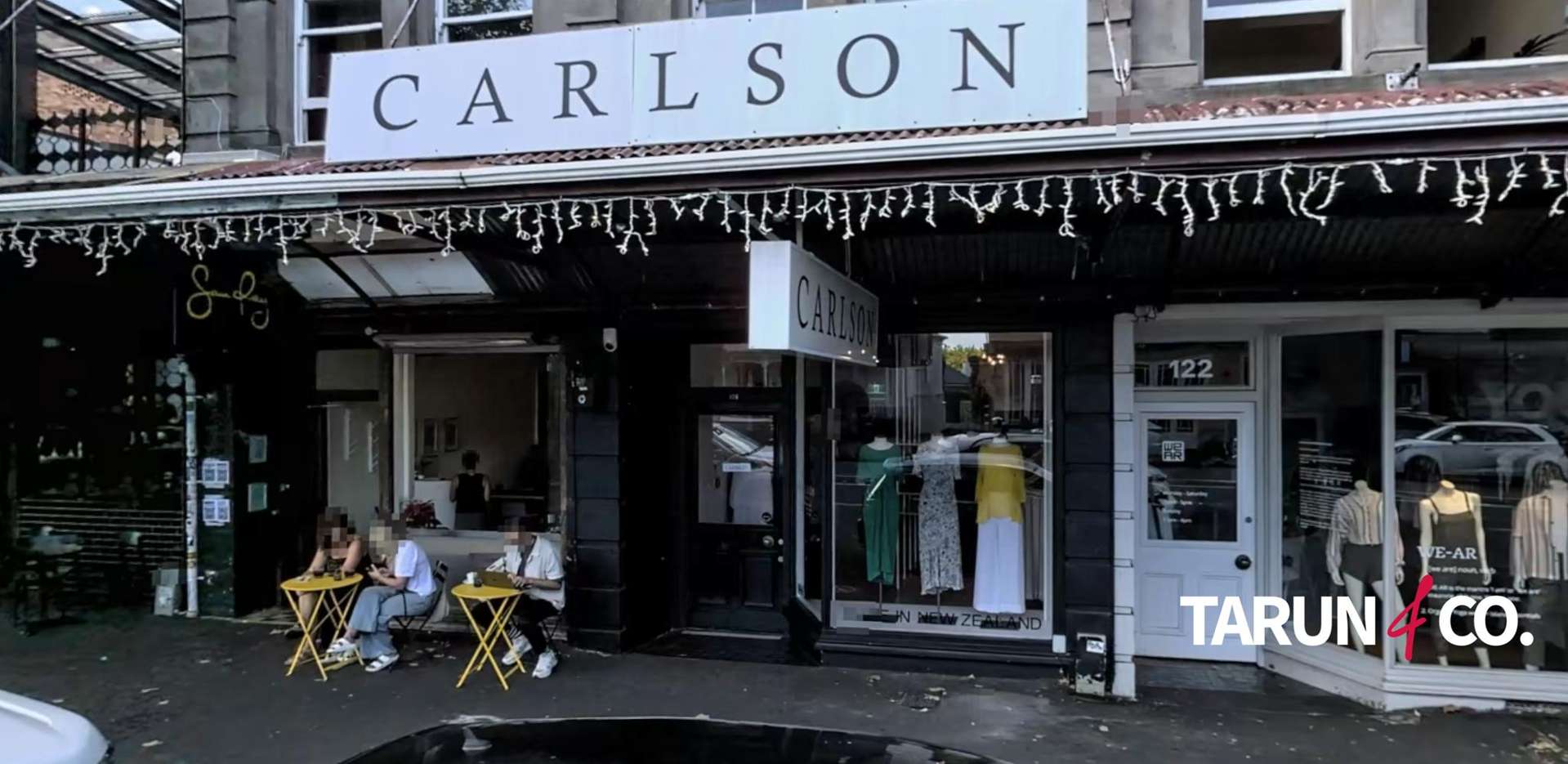 120 Ponsonby Road Ponsonby_0