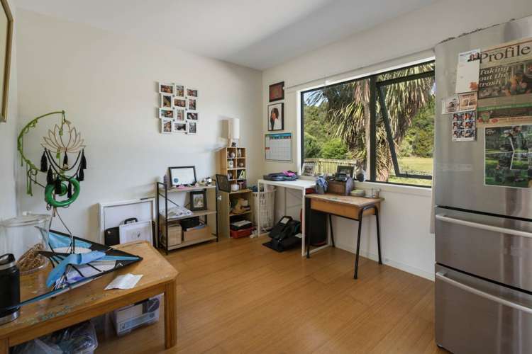 209 Franklin Road Waihi_28