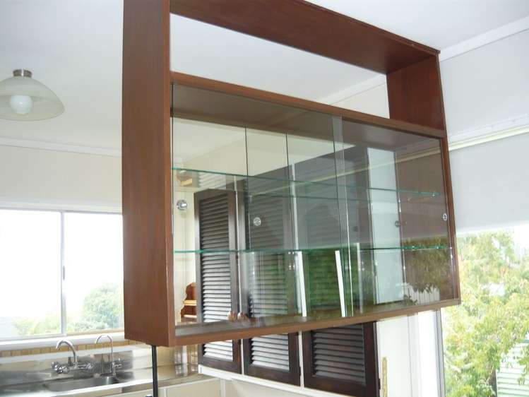 50 Golf Road New Lynn_7