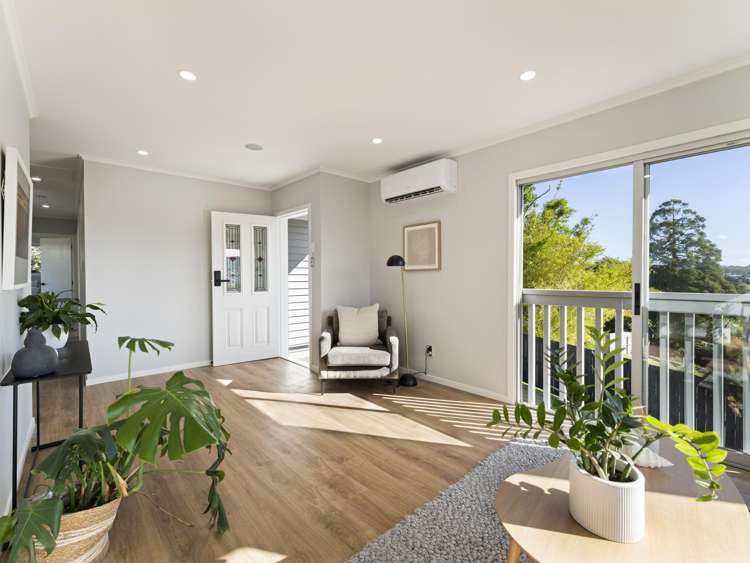 11 Redwood Drive Massey_7