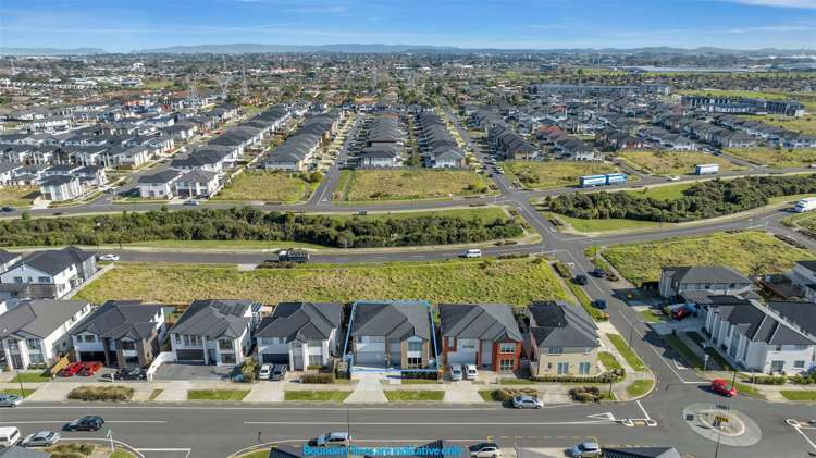 39 Hikuawa Road Flat Bush_17