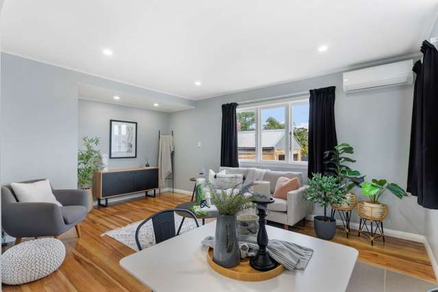 2/47 Tramway Road Beach Haven_2